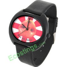 Good Jewelry Elegant Quartz Watch Wrist Watch