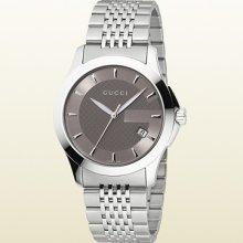 Gucci g-timeless collection. medium version.