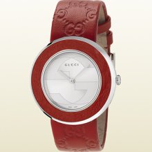 Gucci u-play collection. medium version.