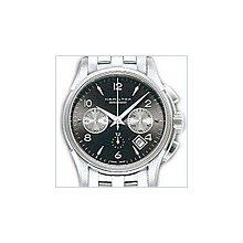 Hamilton Jazzmaster Mens Watch H32656133