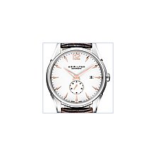 Hamilton Jazzmaster Slim Mens Watch H38655515