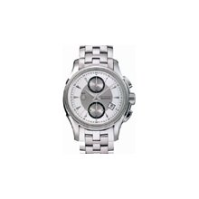 Hamilton watch - H32616153 Jazzmaster Auto Chrono H32616153 Mens