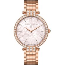 Harry Winston Premier Ladies 210-LQ36RR.MPD -D3.1