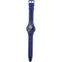 hidden Chelsea Kids Digital Watch-