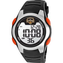 Houston Dynamo Training Camp Watch Game Time