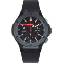 Hublot Big Bang Luna Rossa Limited Edition Chronograph