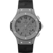 Hublot Big Bang Tantalum Mens Watch 301.AI.460.RX