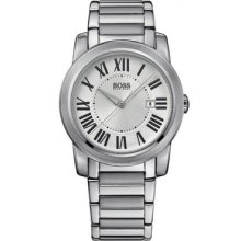 Hugo Boss Men's Hb1015 Classic Watch 1512717