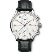 Imposing Male Watch Swiss Men's Wristwatch Man Watch Best Gift