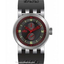 Invicta 10393 Men's Aviator DNA Quartz