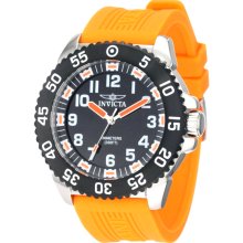 Invicta 1100 II Sport Luminary Collection Men's Watch