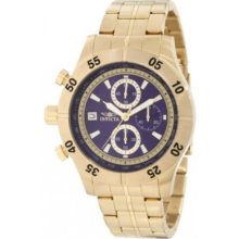 Invicta 11276 Specialty Mens Watch