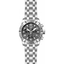Invicta 11458 Pro Diver Chronograph Mens Watch 11458