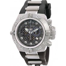 Invicta 1390 Mens Subaqua Noma 3 Watch