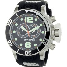 Invicta 6915 Corduba Chronograph Mens Watch