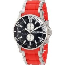 Invicta 80135 Sea Spider Scuba