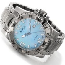 Invicta Excursion 0515 Mens Watch