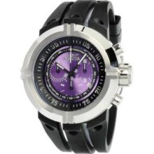 Invicta Force Chronograph Mens Watch 0841