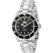 Invicta Mako Pro Diver Mens Watch 8926C