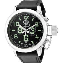 Invicta Men's 7000 Signature Collection Russian Diver ChronoWatch