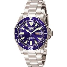 Invicta Men's 7042 Signature Collection Pro Diver Automatic Watch