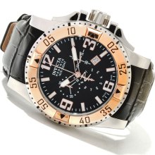 Invicta Mens Excursion 10899 Watch