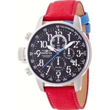 Invicta Mens Force 12070 Watch