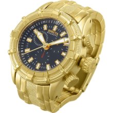 Invicta Mens Mini 13830 Watch