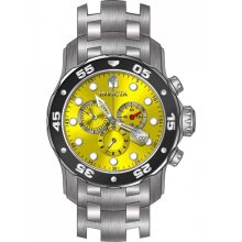 Invicta Mens Pro Diver 80055 Watch