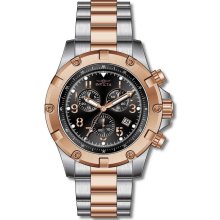 Invicta Mens Specialty 13617 Watch