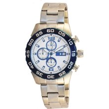 Invicta Mens Specialty 13675 Watch