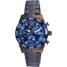 Invicta Mens Specialty 13677 Watch