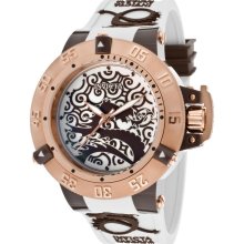Invicta Mens Subaqua 11541 Watch