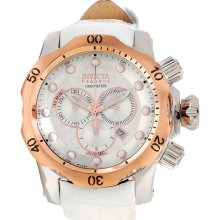 Invicta Mens Venom 11857 Watch