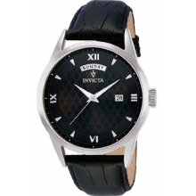 Invicta Mens Vintage 12243 Watch