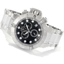 invicta reserve 10542