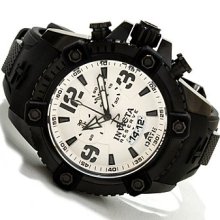 Invicta Reserve Arsenal Chronograph Mens Watch 11178