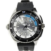 Invicta Signature II Rubber Mens Watch 7354