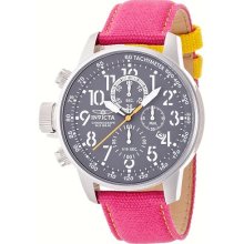 invicta specialty 12072