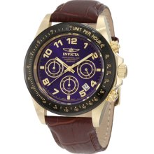invicta speedway 10710
