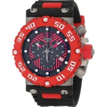 invicta subaqua 10037