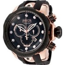 Invicta Venom Chronograph Mens Watch 0361
