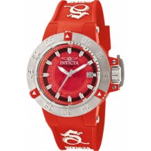Invicta Womens Subaqua Noma 10110 Watch