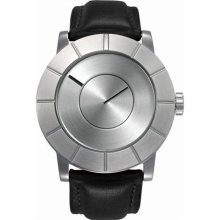 Issey Miyake Silas002 To: Automatic Mens Watch ...