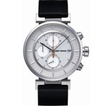 Issey Miyake Silay004 Satoshi Wada Seiko Instruments Sii Analog Watch From Japan