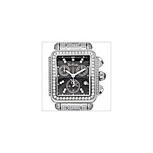 Joe Rodeo Madison 10.25 ct Diamond Womens Watch JRMD5