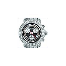 Joe Rodeo Rio 10.00 ct Diamond Womens Watch JRO18