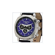 Jorg Gray 3500 Series Mens Watch JG3500