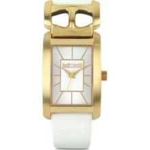 Just Cavalli Designer Women's Watches, Pretty Collection Quartz Movement Watch