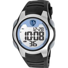 Kansas City Sporting Mls Mens Training Camp Series Watch Internet Ful